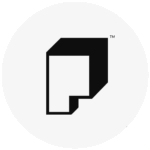 @productminimal on instagram