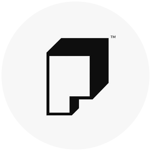@productminimal on instagram